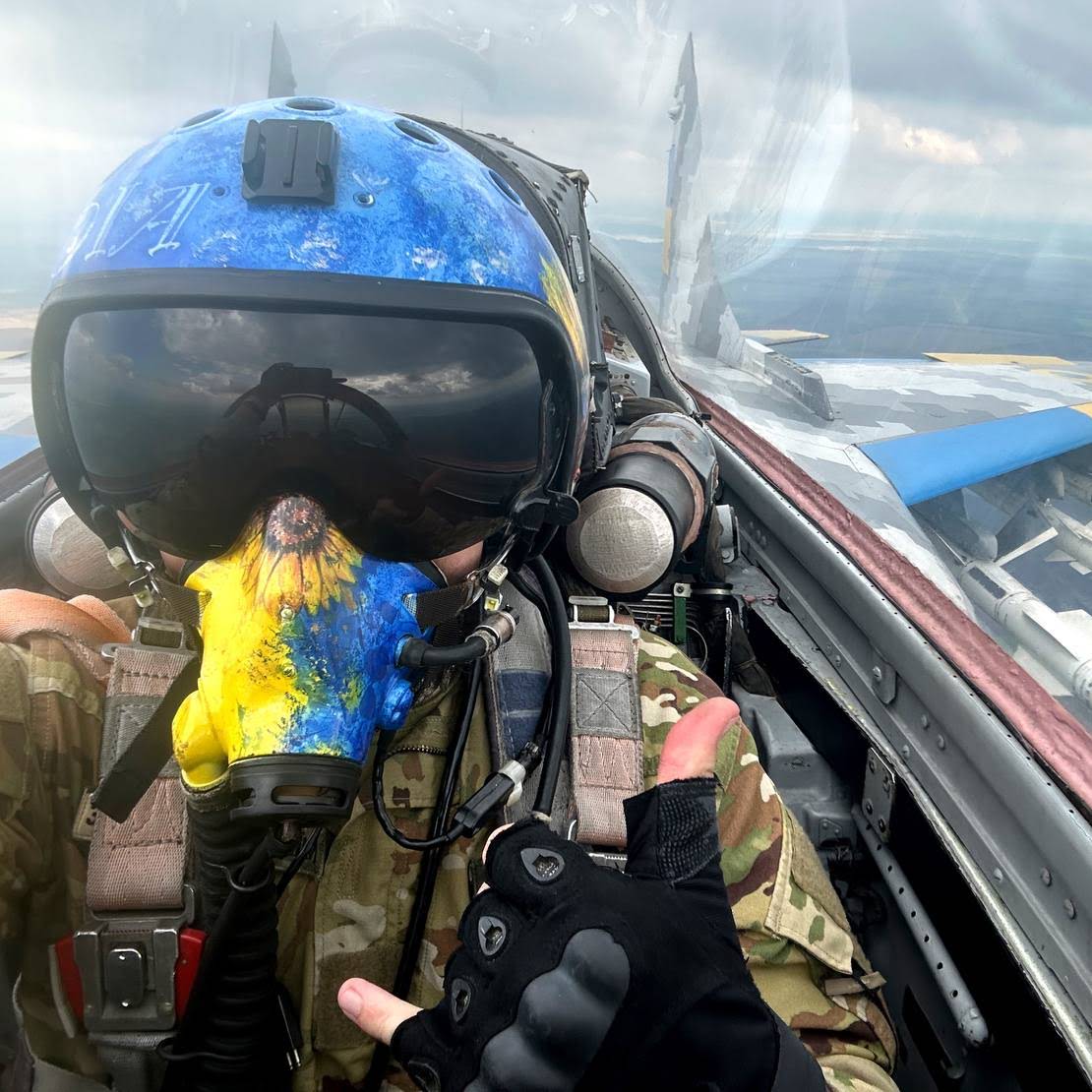 Post from Alpha Centauri