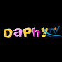 Daphy Tv logo
