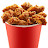 @ActuallyFriedChickenBucket