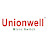 Unionwell.GZ2022