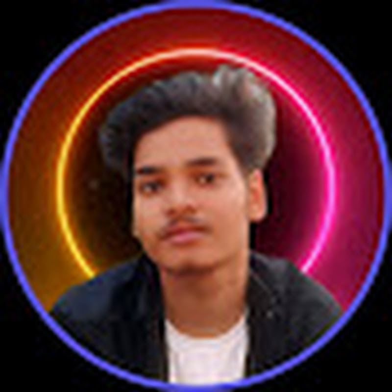 Hire anurag.4u1m — Self-Care & Wellness Routines YouTube creator for sponsorships