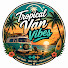 OX2RifajQ7Q-channel-avatar-Tropical Van Vibe