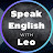 @SpeakEnglishwithLeo