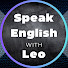 3IKNl3BnhW4-channel-avatar-Speak English with Leo