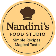 Nandini's Food Studio