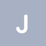 米国株JJ6.0