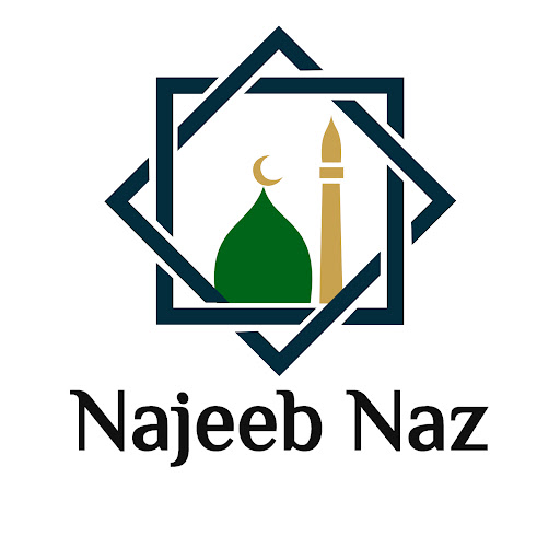 Najeeb ur Rehman Naz