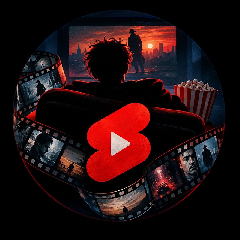 GoodFilmsBreak