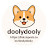 @제품보기_클릭_doolydooly