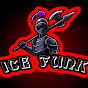 ICE FUNK logo
