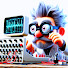 A45sTVoBQ1g-channel-avatar-Mad Scientist Hut