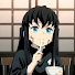 fHlXU9C55pI-channel-avatar-Soona