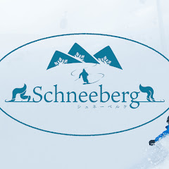 TAJ公認校Schneeberg テレマーク&アルペンスキースクールアイコン画像