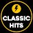 Classic Hits Studio