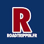RoadTrippin.fr logo