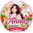qubmvicfkQk-channel-avatar-Anna Kitchen Tips