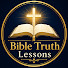 GVET0vOxPSc-channel-avatar-Bible Truth Lessons