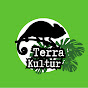 Schäng von Terrakultur logo