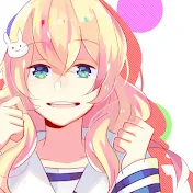 YUYECHKA