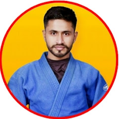 Judo Ki Vines 