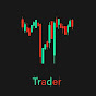 Trading Tips USA logo