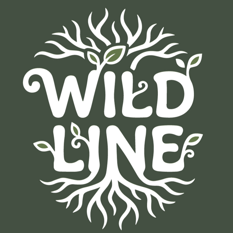 Wild Line