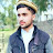 @Ibrahimkhan-m7i9n