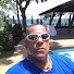 -6_iKTMOFYc-channel-avatar-FingersCollado
