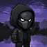 sHkDZJjsmQM-channel-avatar-Soulless Dusk