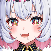 Nimu ch. 野村にむ