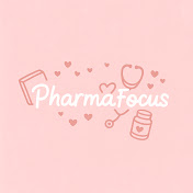PharmaFocus