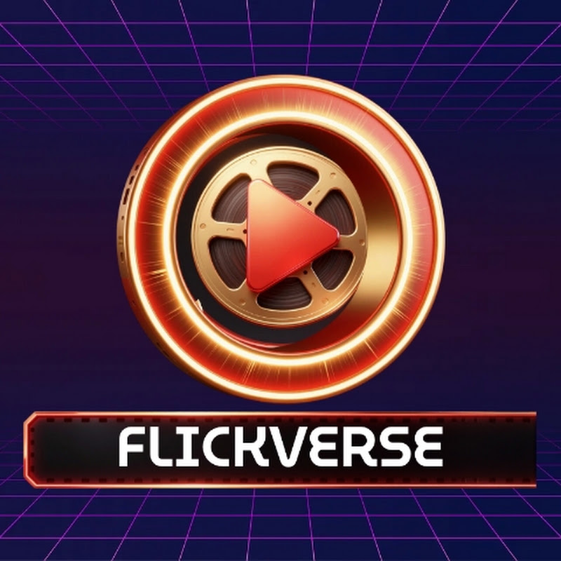 Flick Fusion 😉