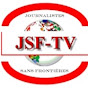 Eric Montana - JSF-TV