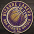 ky2beASMT_Y-channel-avatar-Bizarre Lakers