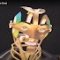 k_Dwg_x48Rw-channel-avatar-onceinalifetime