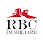 RBC Imobiliare