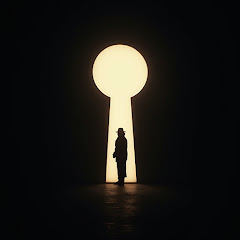 Schattenlicht Aviation