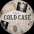 sePgMBCNmbM-channel-avatar-The Cold Case Archive