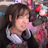 CCHlqFJhG5I-channel-avatar-Nissaxter streams completos