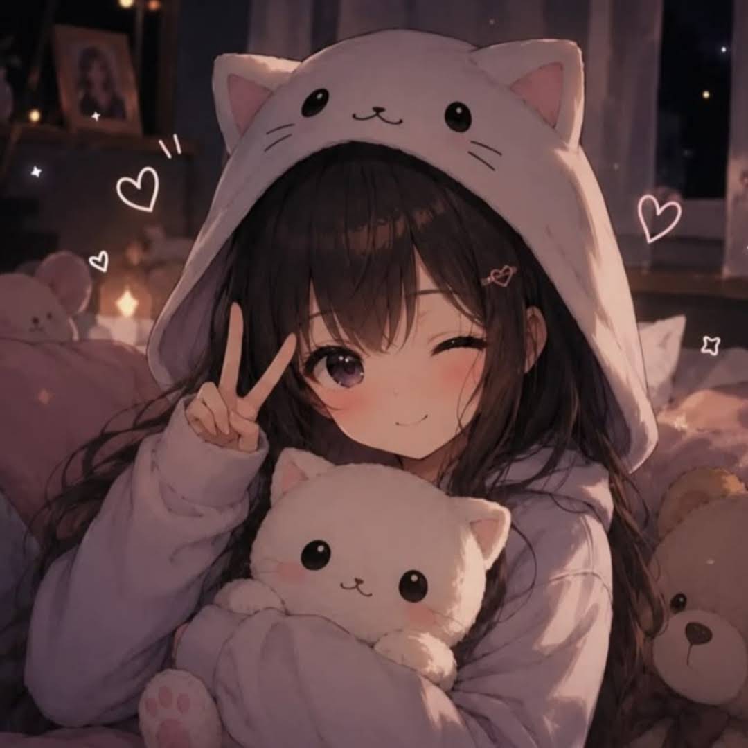 Post from 🌸 ANYA 🌸 - YouTube