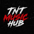 67PMyWy2fEc-channel-avatar-TNT MUSIC HUB