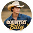 suUtldxNZys-channel-avatar-Country Billy