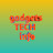 Gadgets tech info