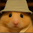 @mallang_haessi