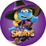jauusdHiLNA-channel-avatar-The Smurfs • Official Channel!