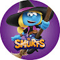 The Smurfs • Official Channel! Avatar