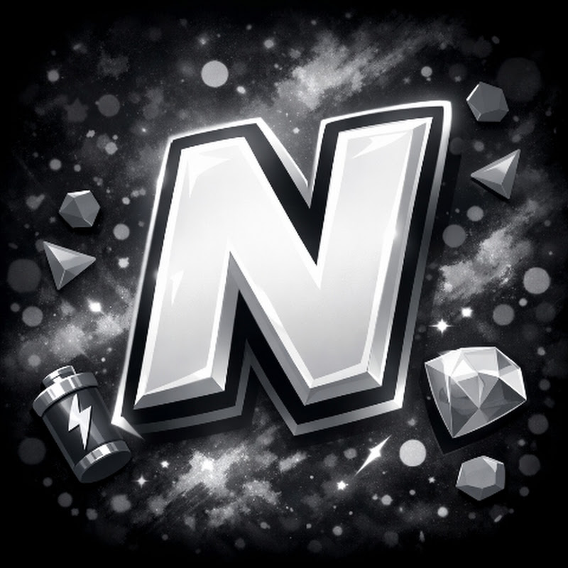 Nikkks