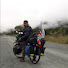 SGldpbKPl1c-channel-avatar-MEMORIAS DE BICICLETA