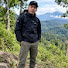 KjRPiKLDYzI-channel-avatar-Forest Birds26