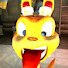 Rp8c3XFgQ-c-channel-avatar-Devil Snake 74